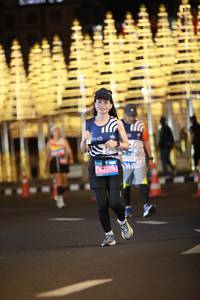 BIB: 
                            <button type="button" onclick="openModal(23864941)" class="btn btn-primary btn-sm float-right btn-popup" data-toggle="modal" data-target=".modal-high-quality">
                        <i class="fas fa-shopping-cart"></i> Add to Cart
                    </button>
                                            <button type="button" onclick="isThisMe(23864941, true)" class="btn btn-success btn-sm float-right btn-popup btn-isme hidden" data-toggle="tooltip" data-placement="bottom" title="นี่คือรูปของคุณใช่ไหม คลิกที่นี่เพื่อเอาเข้าอัลบั้ม">
                        <i class="fas fa-plus"></i> Add to album
                    </button>
                    <button type="button" onclick="isThisMe(23864941, false)" class="btn btn-warning btn-sm float-right btn-popup btn-isnotme hidden">
                        <i class="fas fa-ban"></i> Remove from album
                    </button>